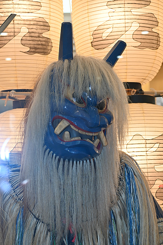 AAD_2643.jpg