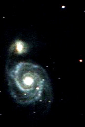 m51
