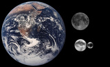 Pluto_Charon_Moon_Earth_Comparison